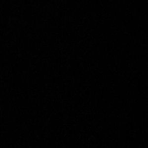 Meet your Posher, Sophie